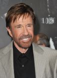 Chuck Norris