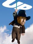 Chuck Norris