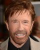 Chuck Norris