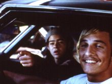 Chuck Pacheco