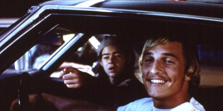 Chuck Pacheco