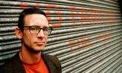 Chuck Palahniuk