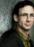 Chuck Palahniuk