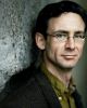 Chuck Palahniuk