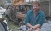 Chuck Pfarrer