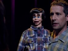 Chuck Raucci