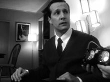 Chuck Raucci