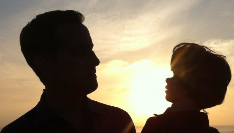 Chuck Raucci