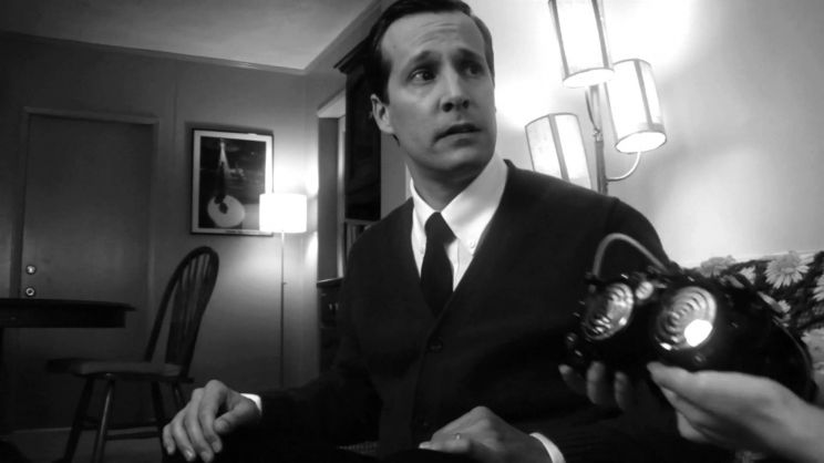 Chuck Raucci