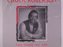 Chuck Roberson