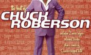 Chuck Roberson