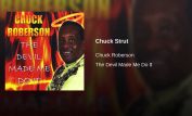 Chuck Roberson