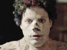 Chuck Shamata