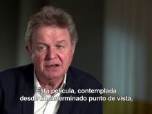 Chuck Shamata