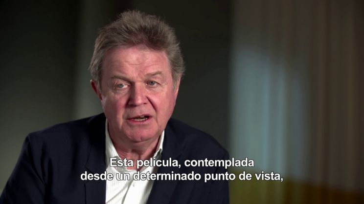 Chuck Shamata