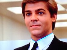 Chuck Wagner