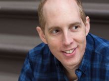 Chuck Wagner