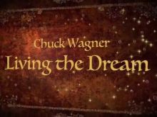 Chuck Wagner