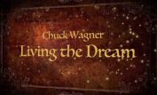 Chuck Wagner