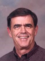 Chuck Wagner