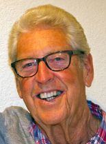 Chuck Wagner