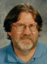 Chuck Wagner