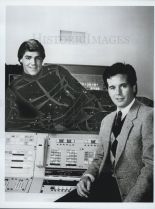 Chuck Wagner