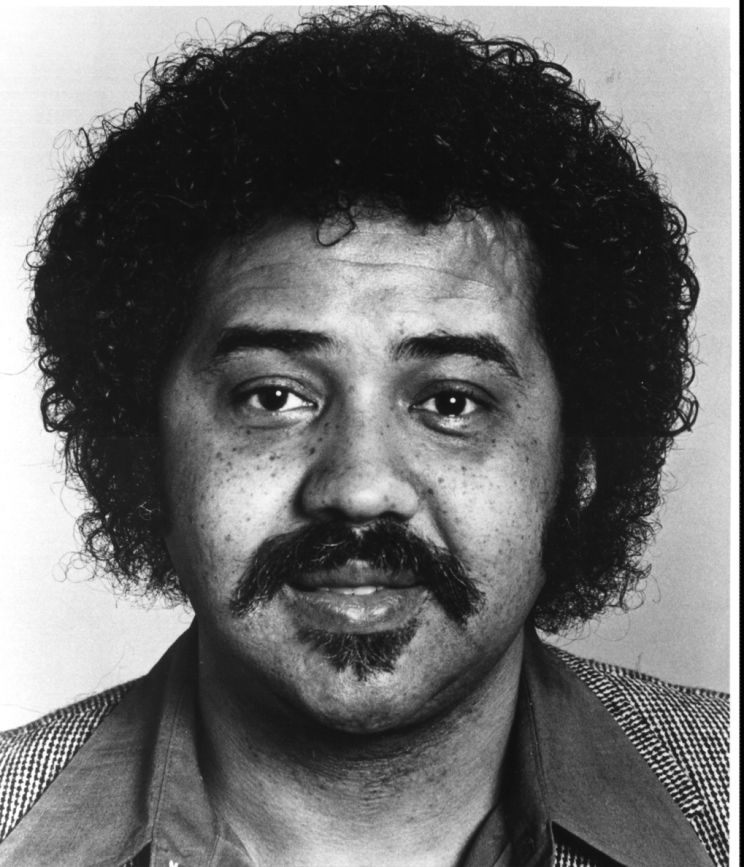 Chuck Wagner