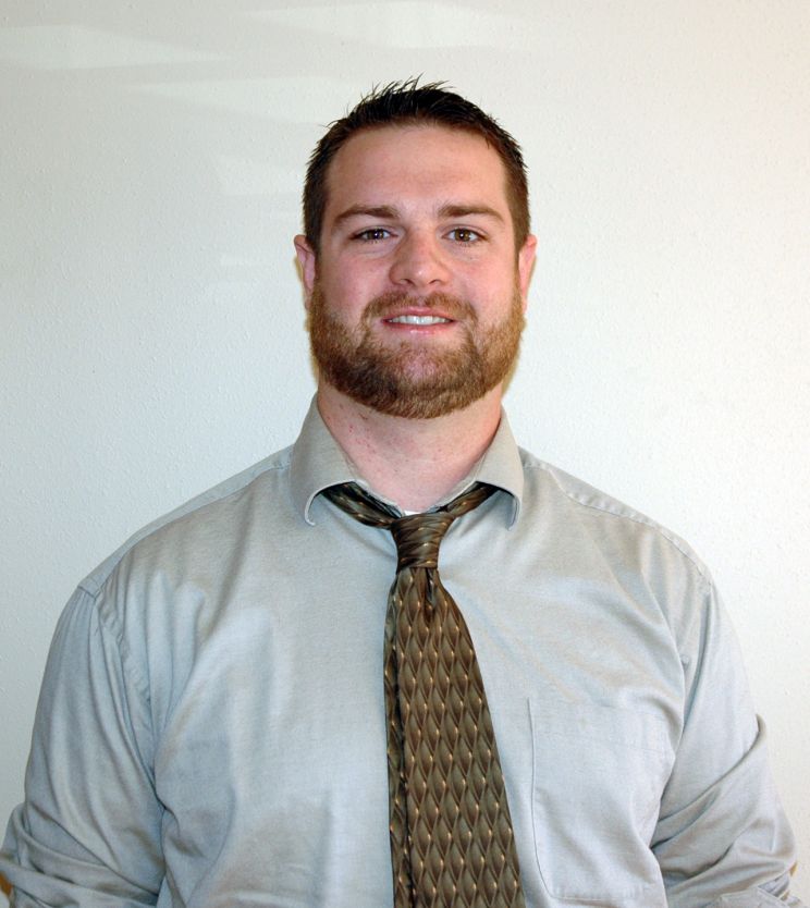 Chuck Wagner