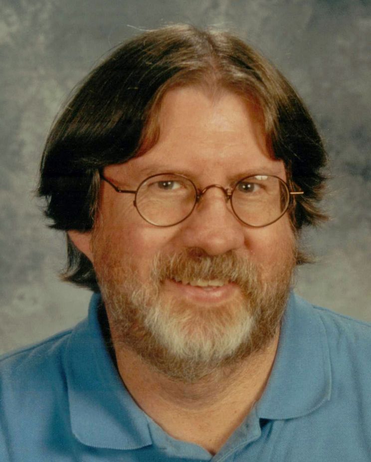 Chuck Wagner