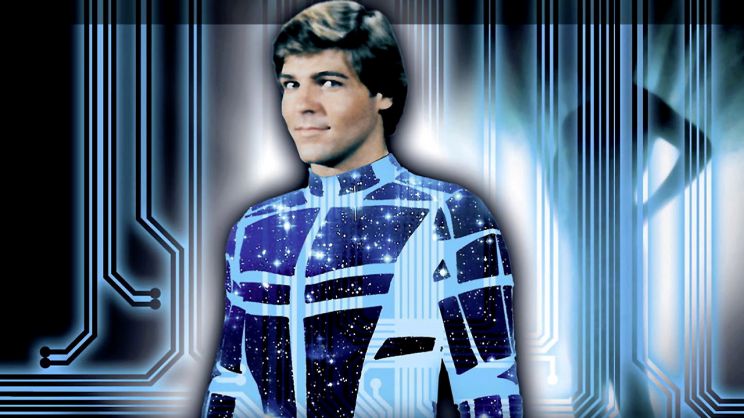 Chuck Wagner