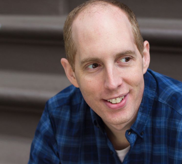 Chuck Wagner