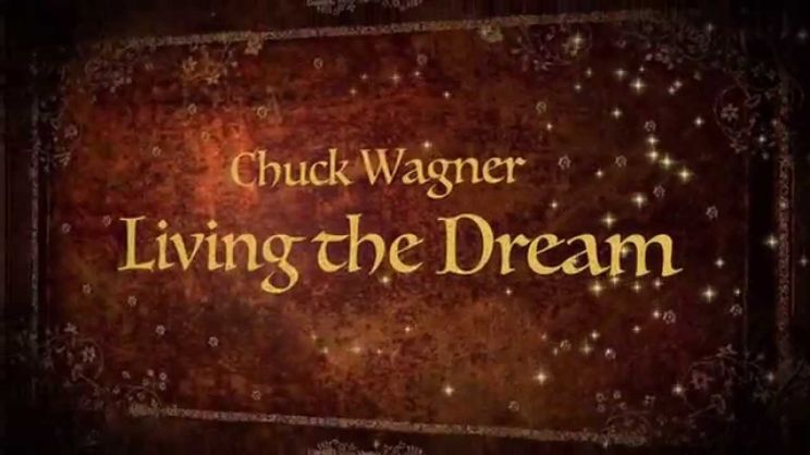 Chuck Wagner