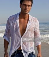 Chuck Wicks