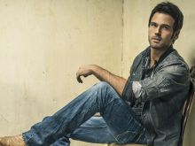 Chuck Wicks