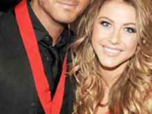 Chuck Wicks