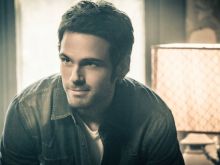 Chuck Wicks