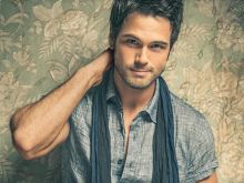 Chuck Wicks