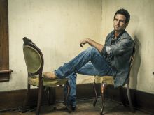 Chuck Wicks