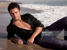 Chuck Wicks