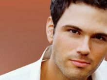 Chuck Wicks