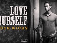 Chuck Wicks