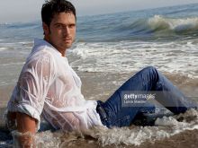 Chuck Wicks