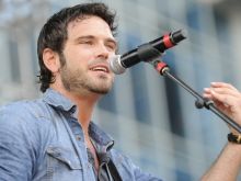 Chuck Wicks