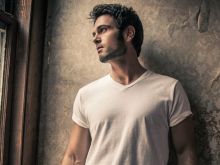 Chuck Wicks