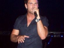 Chuck Wicks