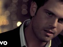 Chuck Wicks