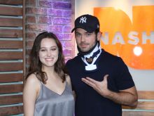 Chuck Wicks