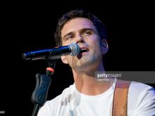 Chuck Wicks