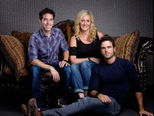 Chuck Wicks